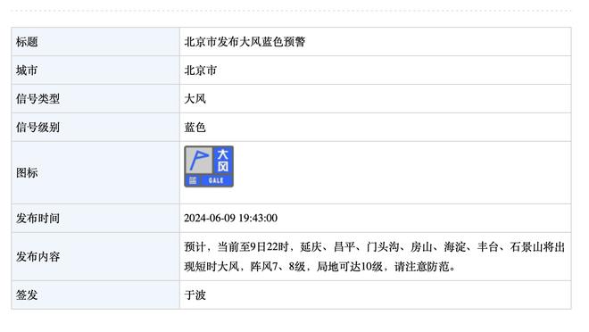 罗体：拉维奇被前经纪人诈骗2700万欧元，情绪崩溃导致摔倒受伤